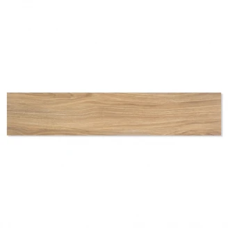 Tre Gulvflis <strong>Kirova</strong> Beige Roble Matt 30x150 cm